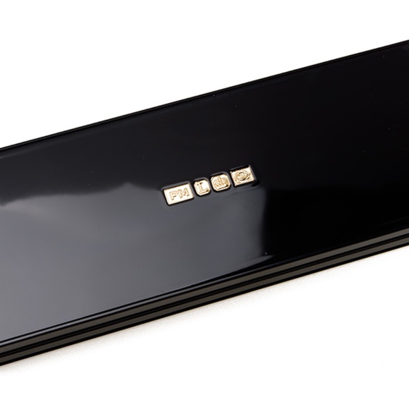 Pat McGrath Mothership V: Bronze Seduction (New with Box) - Picture 6 of 11